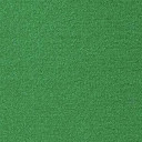 Ковролин Radici Oceania Cedro 2422  | FLOORDEALER